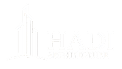hadiarchitects.com