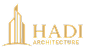 hadiarchitects.com