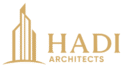 Hadi Architects India
