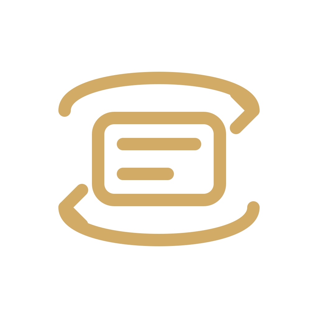 Service Circulation